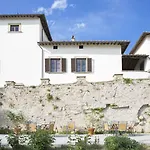 مزرعة للإقامة Grassina