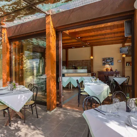 Agroturismo Grassina