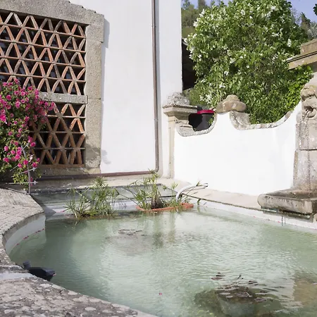 Agroturismo Grassina Pelago