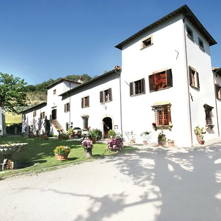 Agroturismo Grassina