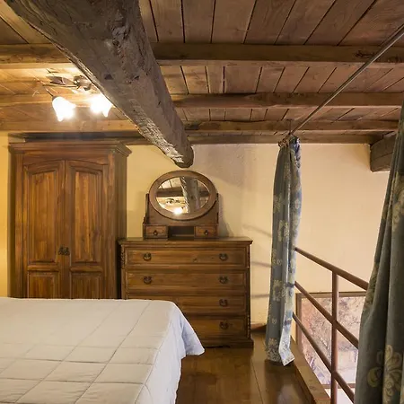 Grassina Alloggio per agriturismo Pelago
