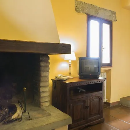 Grassina Alloggio per agriturismo
