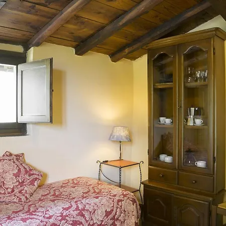 Alloggio per agriturismo Grassina