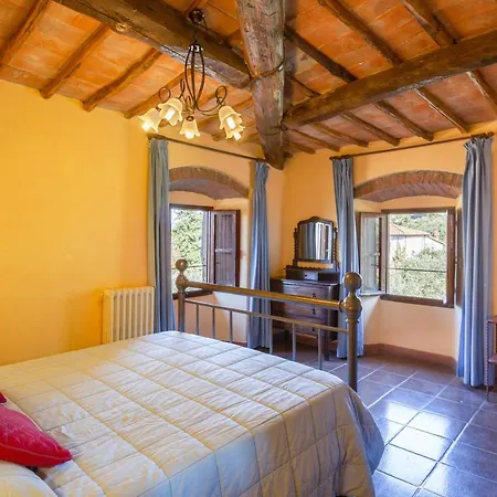 Grassina Alloggio per agriturismo