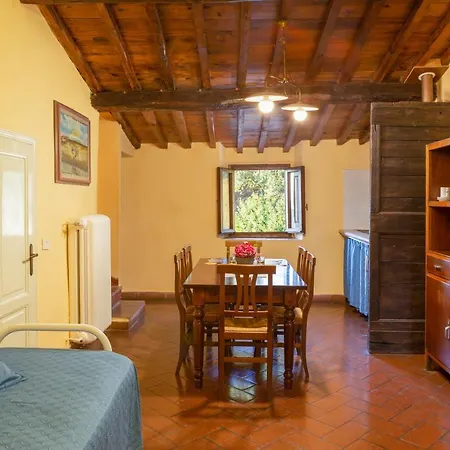 Alloggio per agriturismo Grassina *