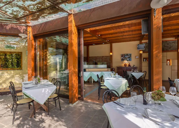 Κατάλυμα σε φάρμα Grassina