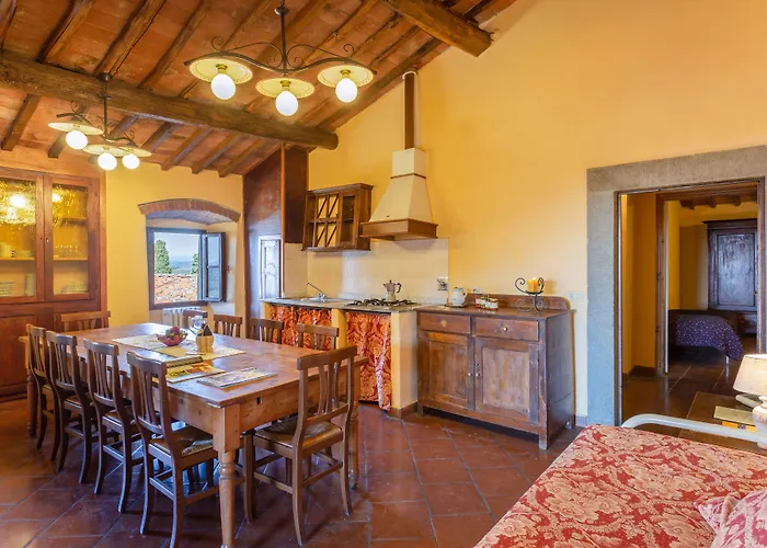 Grassina Alojamento de Turismo Rural Pelago